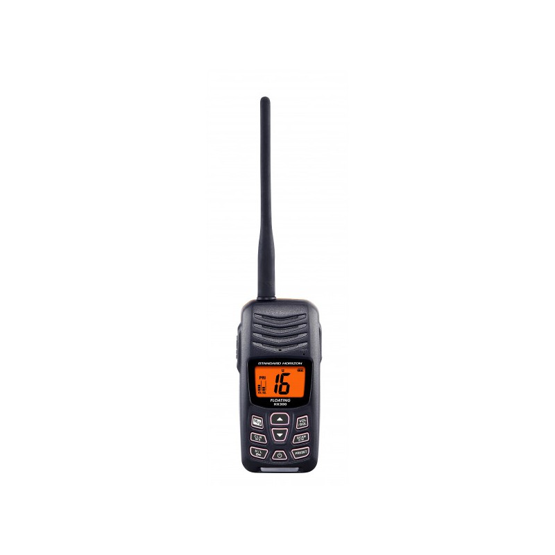 HX300E - 2