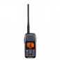 HX320E