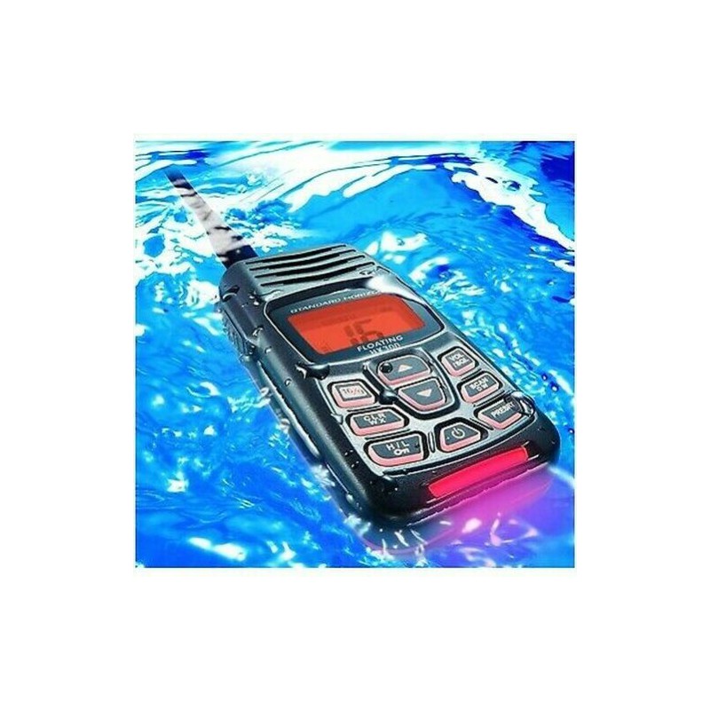 HX300E - 3