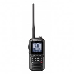 HX890E