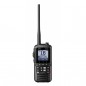 HX890E