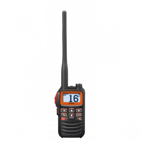 HX40E - 1