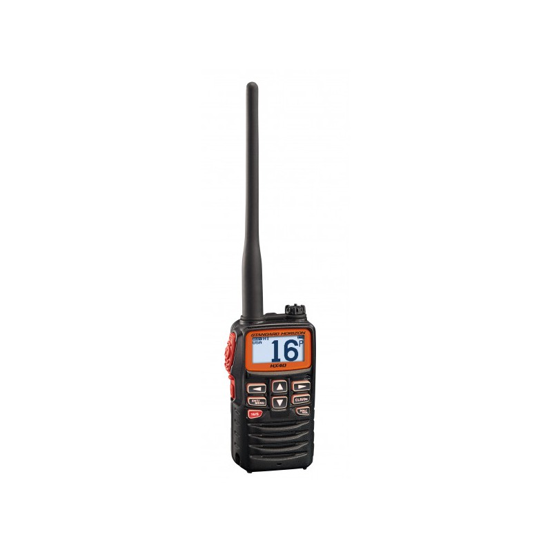 HX40E - 2