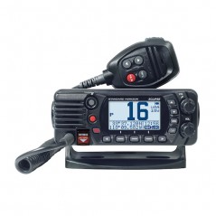 GX1400GPS/E