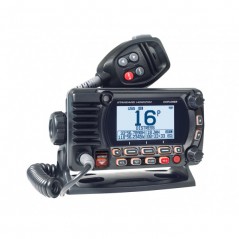 GX1800GPS/E - 1