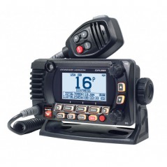 GX1800GPS/E - 3