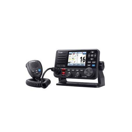 IC‐M510E - 1