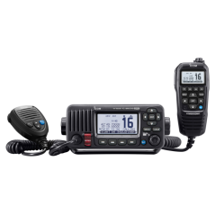 IC‐M423GE - 1