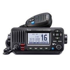IC‐M423GE