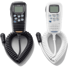 HM-195 COMANDOMIC
