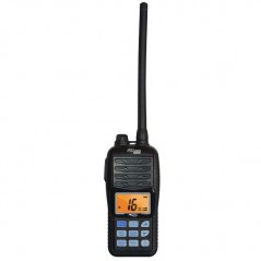 NAVY-015F - 1