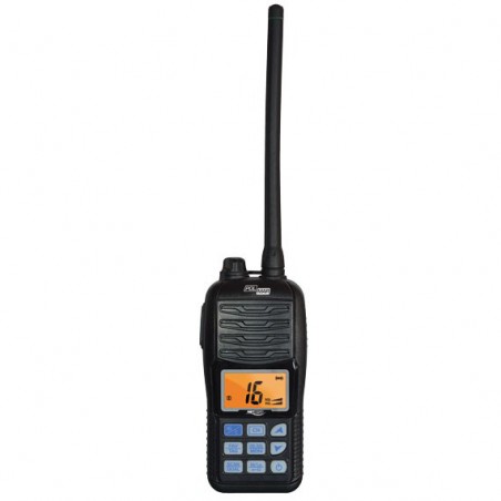 NAVY-015F - 1