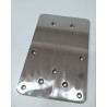 Staffa Inox Aisi 316 8mm - 7