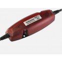 NGT-1-USB Da Nmea2000 a USB