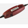 NGT-1-USB Da Nmea2000 a USB - 1