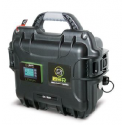 BSR Lithium 12v50Ah