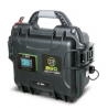 12v50Ah - 5