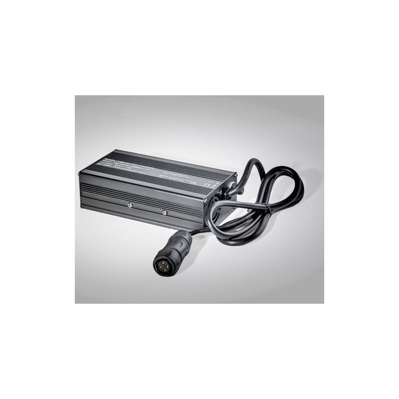 12v50Ah - 3