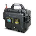 BSR Lithium 12v 100Ah
