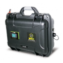 BSR Lithium 24v50Ah