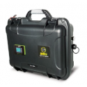BSR Lithium 24v100Ah