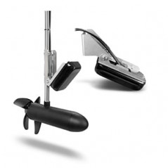 Garmin Panoptix PS31 Forward - 2