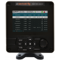 Trasmettitore AIS Em-Track A200