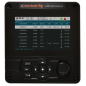 Trasmettitore AIS Em-Track A200