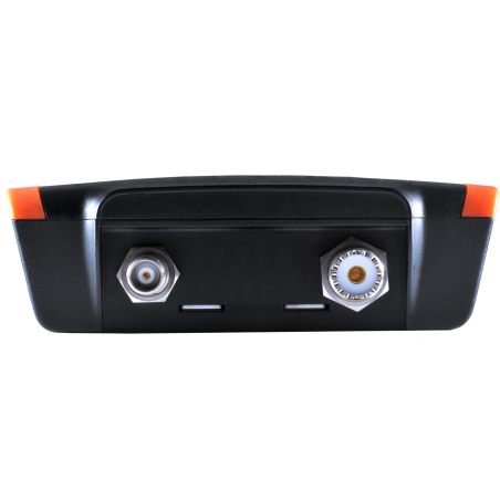 B920 Series