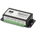 MiniPlex-2 Series: Interfacce NMEA Multiplexer Avanzate per Integrazione di Bordo
