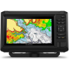 Echomap UHD2 - 2