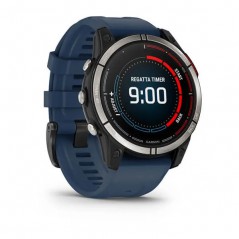 Quatix 7 – Sapphire Edition