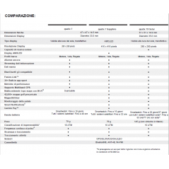 Quatix 7 – Solar Edition - 5