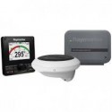 Pilota Automatico Raymarine EV150 con attuatore idraulico ed unità di controllo
