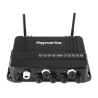 Yachtsense Link - 1