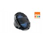 HMX 6.5 LD-TW / TC - 1