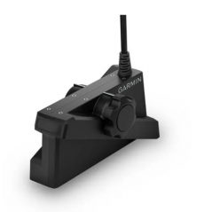 Panoptix LiveScope Plus con LVS34