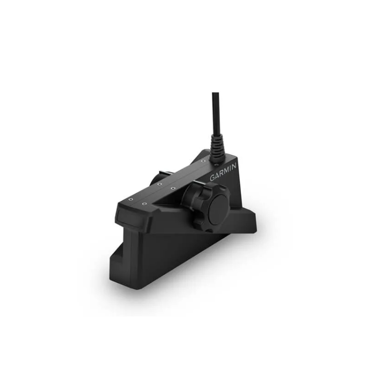 LiveScope™ XR - 1