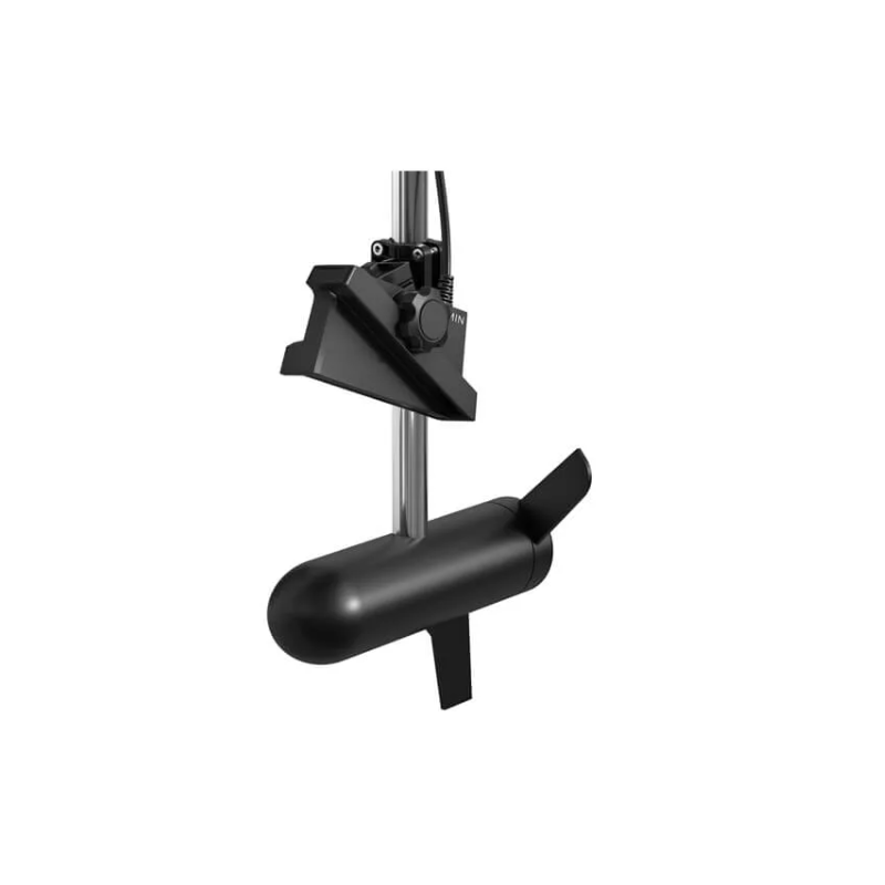 LiveScope™ XR - 2