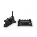 Panoptix LiveScope Plus con LVS34