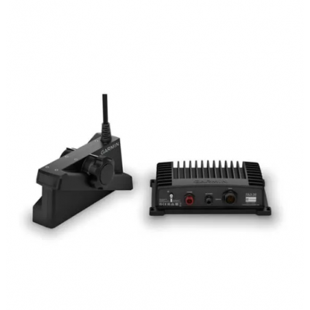 LiveScope™ XR - 3