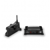 LiveScope™ XR - 3