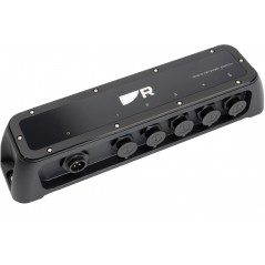 Raymarine RNS5 Network Switch - 1 2