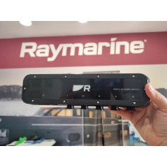 Raymarine RNS5 Network Switch - 1
