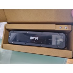 Raymarine RNS5 Network Switch - 3