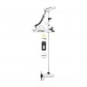 MINN KOTA RIPTIDE TERROVA BT 112/87/IPLINK - 3