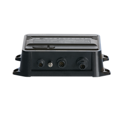 FA40 FURUNO AIS RECEIVER