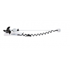 WATERSNAKE GEO-SPOT GPS 65LB/66 (168cm)