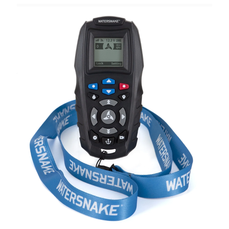 GEO-SPOT GPS 65LB - 2