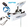 GEO-SPOT GPS 65LB - 4